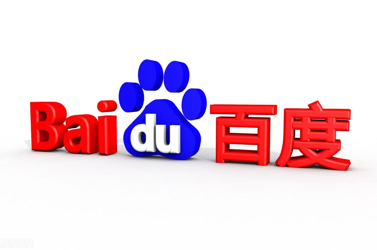 何老师还是太权威了