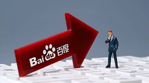 雷火电竞手机网址讲解