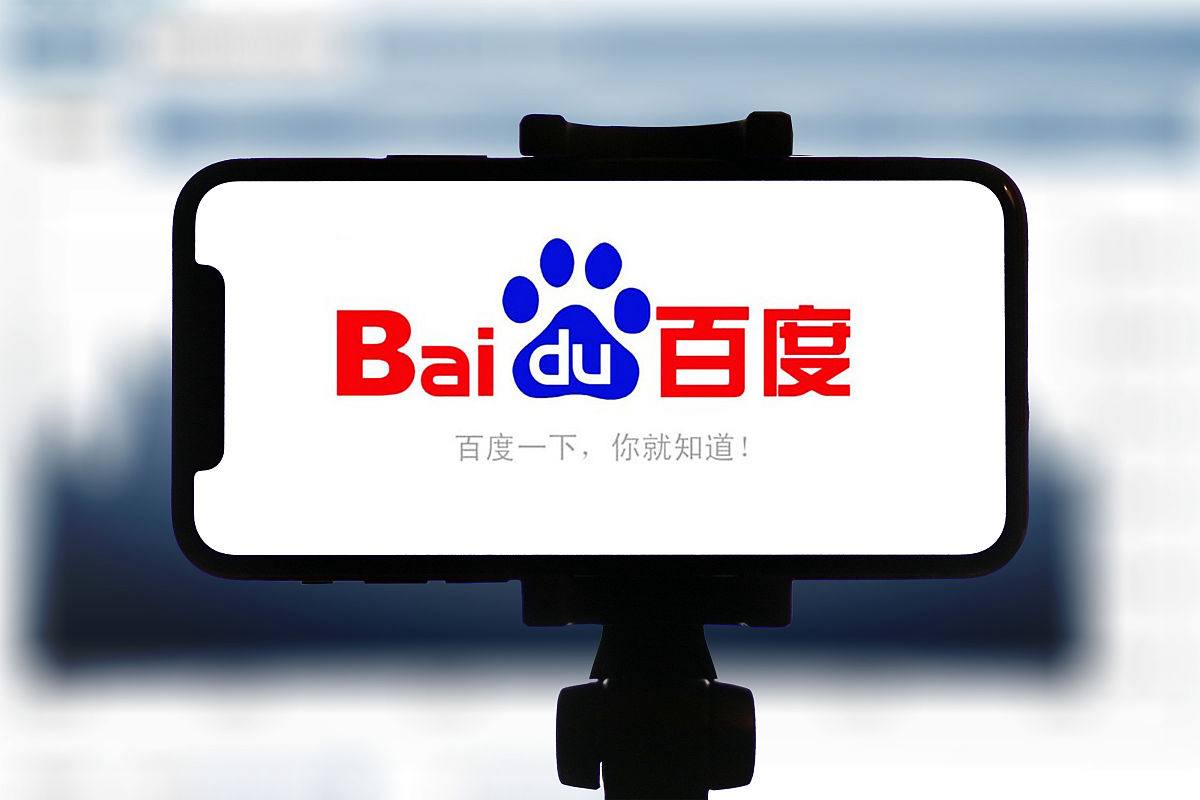 陈伟霆何穗官宣生子