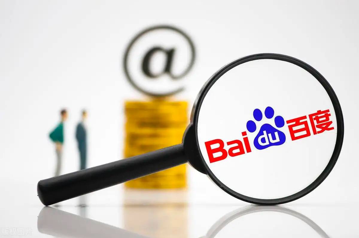 雷火电竞手机网址v94.2.56.18.9 安卓版 3 雷火电竞手机网址v48.5.75.58.8 安卓版 3