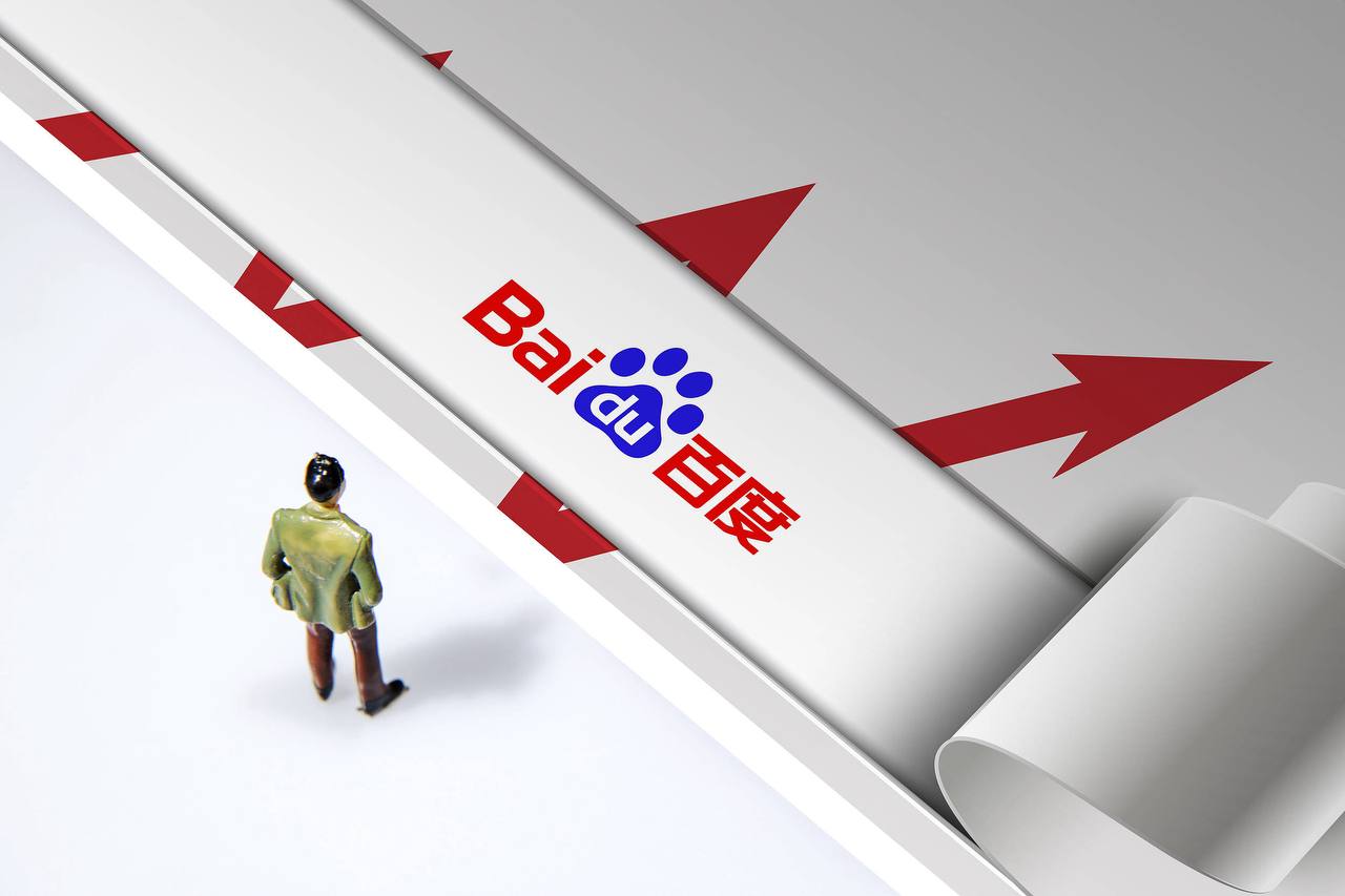 果郡王也转战短剧赛道了