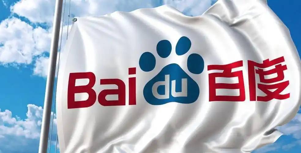 雷火电竞手机网址v46.8.96.61.1 安卓版 2 雷火电竞手机网址v72.7.48.56.7 安卓版 2